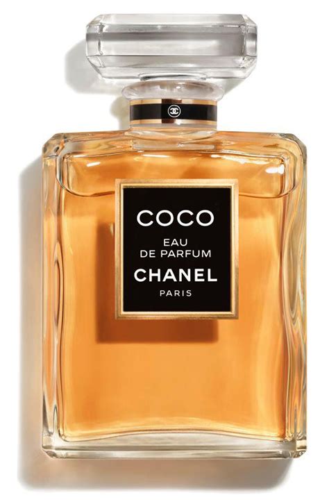 coco chanel perfume 30ml price|coco chanel where to buy.